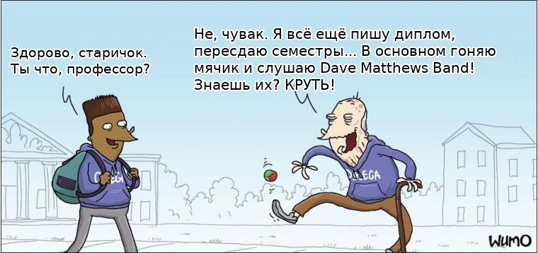 translated
