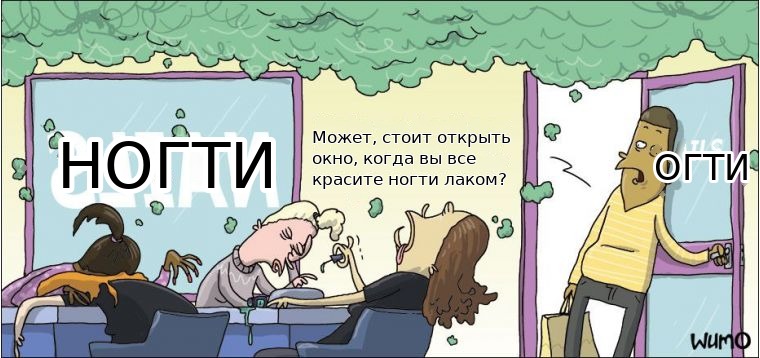 translated