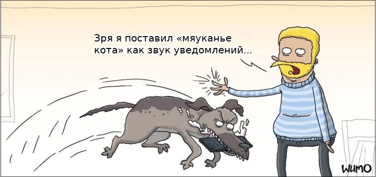 translated