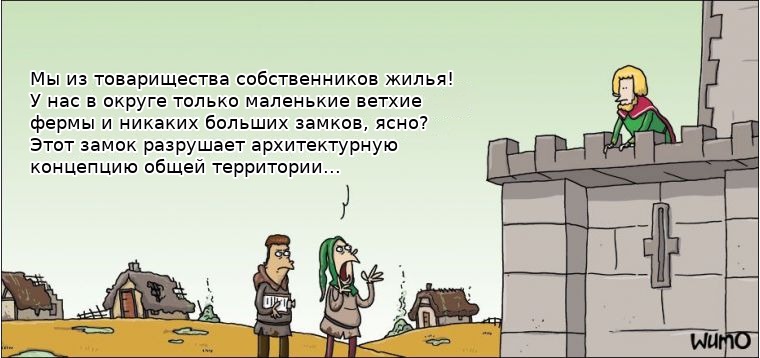 translated
