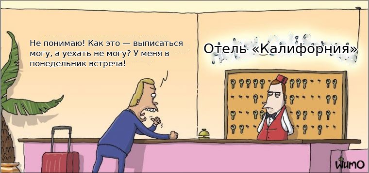 translated