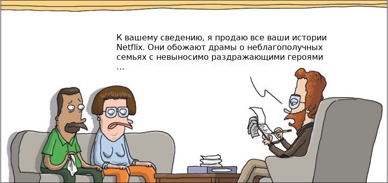 translated