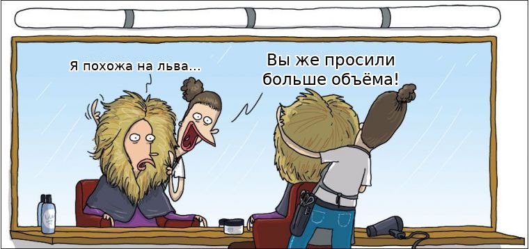 translated