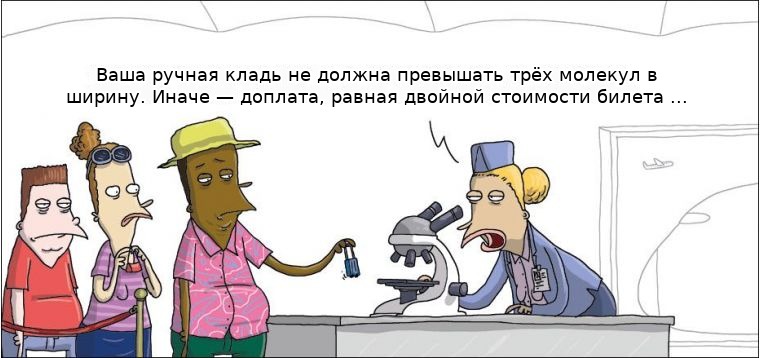 translated