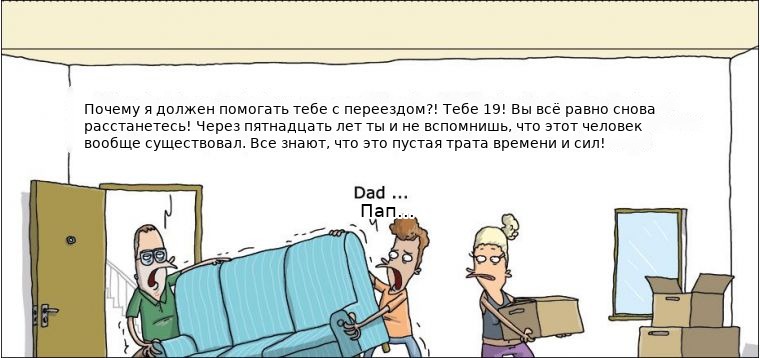 translated