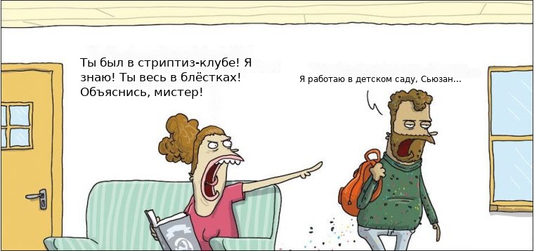 translated