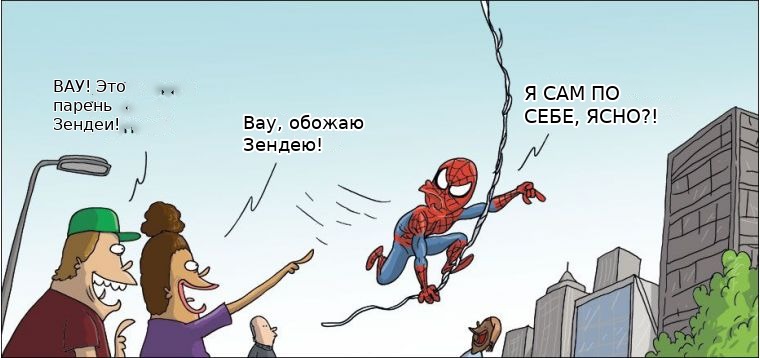 translated